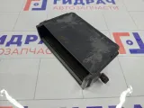 Ящик консоли передней Chevrolet Lacetti 96554967