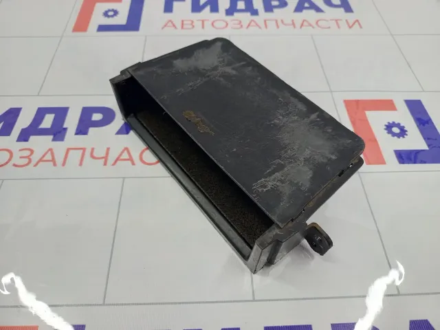 Ящик консоли передней Chevrolet Lacetti 96554967