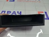 Ящик консоли передней Chevrolet Lacetti 96554967
