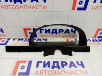Накладка панели приборов Chevrolet Lacetti 96453707