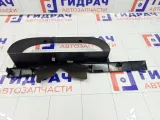 Накладка панели приборов Chevrolet Lacetti 96453707