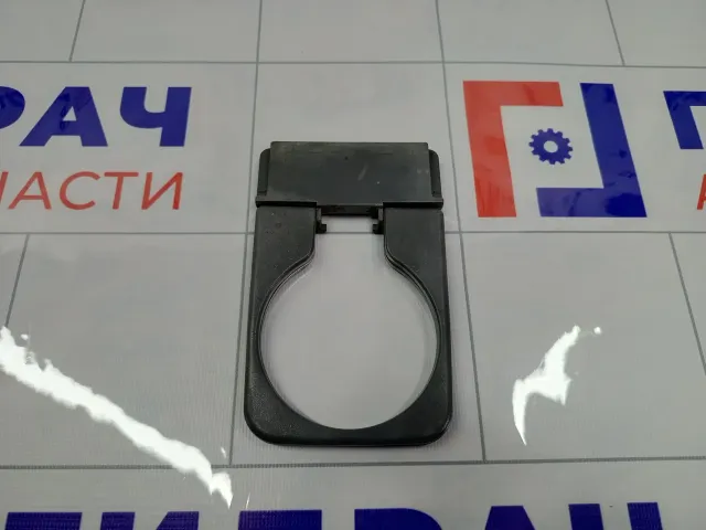 Подстаканник Chevrolet Lacetti 96554725