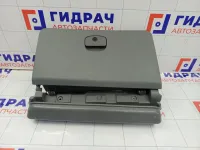 Бардачок Chevrolet Lacetti 96554978