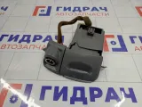 Пепельница Chevrolet Lacetti 96554862