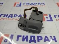 Пепельница Chevrolet Lacetti 96554862