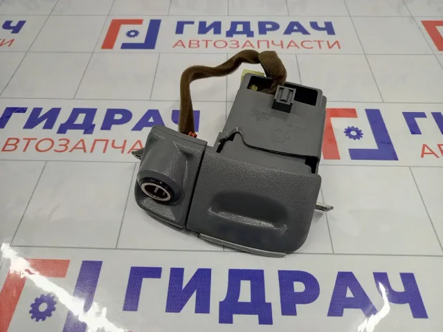 Пепельница Chevrolet Lacetti 96554862
