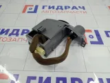 Пепельница Chevrolet Lacetti 96554862