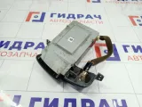 Пепельница Chevrolet Lacetti 96554862