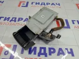 Пепельница Chevrolet Lacetti 96554862