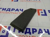 Накладка декоративная под ногу Chevrolet Lacetti 96556940