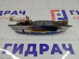 Ручка двери наружная задняя правая Chevrolet Lacetti
