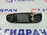 Ручка двери наружная задняя правая Chevrolet Lacetti
