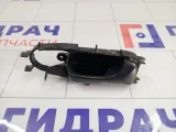 Ручка двери внутренняя правая Chevrolet Lacetti 96548038