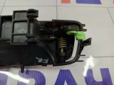 Ручка двери внутренняя правая Chevrolet Lacetti 96548038
