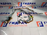 Проводка двери передней правой Chevrolet Lacetti 96613931