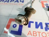 Проводка двери передней правой Chevrolet Lacetti 96613931