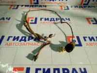 Проводка двери задней Chevrolet Lacetti 96551388