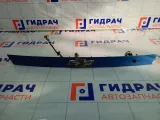 Накладка двери (крышки) багажника Chevrolet Lacetti 96545762