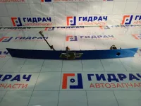 Накладка двери (крышки) багажника Chevrolet Lacetti 96545762