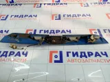 Накладка двери (крышки) багажника Chevrolet Lacetti 96545762