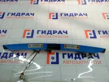 Накладка двери (крышки) багажника Chevrolet Lacetti 96545762