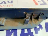 Накладка двери (крышки) багажника Chevrolet Lacetti 96545762
