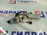 Моторчик стеклоочистителя задний Chevrolet Lacetti
