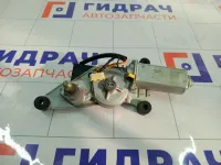 Моторчик стеклоочистителя задний Chevrolet Lacetti