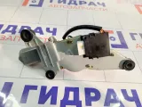 Моторчик стеклоочистителя задний Chevrolet Lacetti