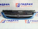 Решетка радиатора Chevrolet Lacetti 96547129