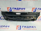 Решетка радиатора Chevrolet Lacetti 96547129