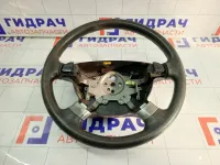 Рулевое колесо Chevrolet Lacetti PC02BA1200