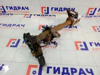 Рулевая колонка Chevrolet Lacetti