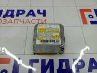 Блок управления AIR BAG Chevrolet Lacetti 96406714