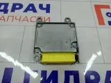 Блок управления AIR BAG Chevrolet Lacetti 96406714