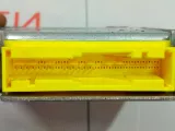 Блок управления AIR BAG Chevrolet Lacetti 96406714