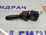 Переключатель поворотов подрулевой Chevrolet Lacetti 96392862