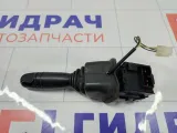 Переключатель поворотов подрулевой Chevrolet Lacetti 96392862