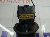 Переключатель поворотов подрулевой Chevrolet Lacetti 96392862