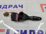 Переключатель стеклоочистителей Chevrolet Lacetti 96552843