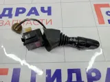 Переключатель стеклоочистителей Chevrolet Lacetti 96552843