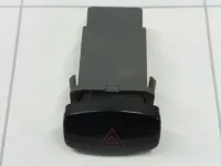 Кнопка аварийной сигнализации Chevrolet Lacetti 864W0140