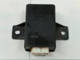 Блок управления центральным замком Chevrolet Lacetti 96190176