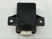 Блок управления центральным замком Chevrolet Lacetti 96190176