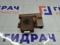 Зуммер Chevrolet Lacetti 96427140
