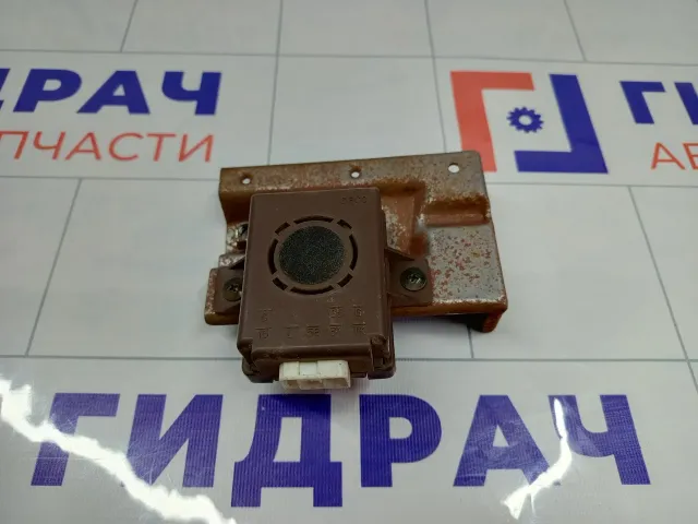 Зуммер Chevrolet Lacetti 96427140