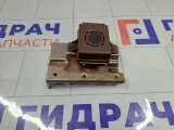 Зуммер Chevrolet Lacetti 96427140