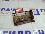 Зуммер Chevrolet Lacetti 96427140