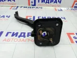 Педаль сцепления Chevrolet Lacetti