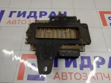 Блок управления двигателем Chevrolet Lacetti 96435547